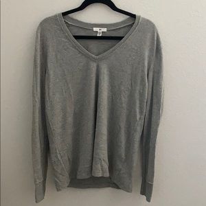 BP Sweater